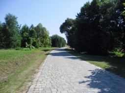 kvk13_4_20220219